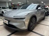 Chevrolet L60 2024 60kWh Rear-Wheel Drive — миниатюра 1