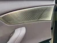 Chevrolet L60 2024 60kWh Rear-Wheel Drive — миниатюра 13