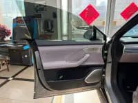 Chevrolet L60 2024 60kWh Rear-Wheel Drive — миниатюра 14