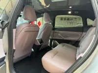 Chevrolet L60 2024 60kWh Rear-Wheel Drive — миниатюра 16