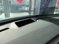 Chevrolet L60 2024 60kWh Rear-Wheel Drive — миниатюра 18