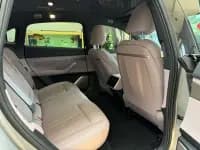 Chevrolet L60 2024 60kWh Rear-Wheel Drive — миниатюра 27