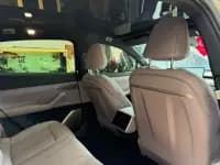 Chevrolet L60 2024 60kWh Rear-Wheel Drive — миниатюра 28