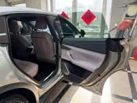 Chevrolet L60 2024 60kWh Rear-Wheel Drive — миниатюра 29