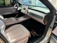 Chevrolet L60 2024 60kWh Rear-Wheel Drive — миниатюра 30