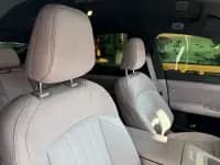 Chevrolet L60 2024 60kWh Rear-Wheel Drive — миниатюра 32