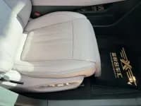 Chevrolet L60 2024 60kWh Rear-Wheel Drive — миниатюра 33