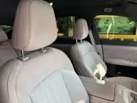 Chevrolet L60 2024 60kWh Rear-Wheel Drive — миниатюра 37