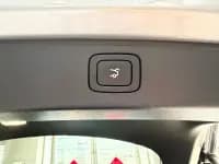 Chevrolet L60 2024 60kWh Rear-Wheel Drive — миниатюра 9