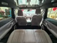 Chevrolet L60 2024 60kWh Rear-Wheel Drive — миниатюра 10