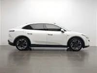 Chevrolet L60 2024 60kWh Rear-Wheel Drive — миниатюра 11