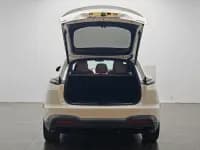 Chevrolet L60 2024 60kWh Rear-Wheel Drive — миниатюра 12