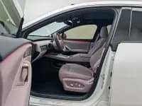 Chevrolet L60 2024 60kWh Rear-Wheel Drive — миниатюра 14