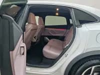 Chevrolet L60 2024 60kWh Rear-Wheel Drive — миниатюра 17