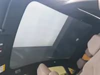 Chevrolet L60 2024 60kWh Rear-Wheel Drive — миниатюра 18