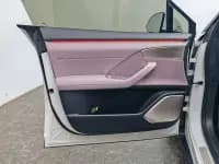 Chevrolet L60 2024 60kWh Rear-Wheel Drive — миниатюра 19