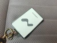 Chevrolet L60 2024 60kWh Rear-Wheel Drive — миниатюра 20