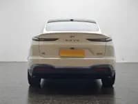 Chevrolet L60 2024 60kWh Rear-Wheel Drive — миниатюра 6