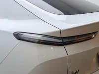 Chevrolet L60 2024 60kWh Rear-Wheel Drive — миниатюра 7