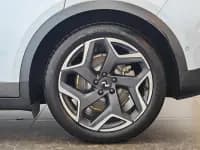 Chevrolet L60 2024 60kWh Rear-Wheel Drive — миниатюра 9