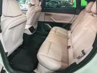 Chevrolet L60 2024 60kWh Rear-Wheel Drive — миниатюра 3