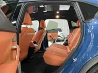 Chevrolet L60 2024 60kWh Rear-Wheel Drive — миниатюра 11