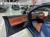 Chevrolet L60 2024 60kWh Rear-Wheel Drive — миниатюра 12