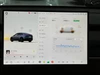 Chevrolet L60 2024 60kWh Rear-Wheel Drive — миниатюра 14