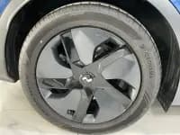 Chevrolet L60 2024 60kWh Rear-Wheel Drive — миниатюра 17