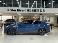 Chevrolet L60 2024 60kWh Rear-Wheel Drive — миниатюра 6