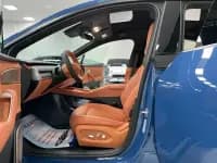 Chevrolet L60 2024 60kWh Rear-Wheel Drive — миниатюра 10