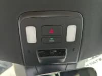 Chevrolet L60 2024 60kWh Rear-Wheel Drive — миниатюра 16