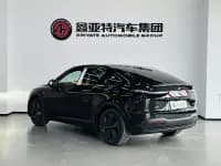 Chevrolet L60 2024 60kWh Rear-Wheel Drive — миниатюра 4