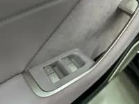 Chevrolet L60 2024 60kWh Rear-Wheel Drive — миниатюра 5