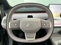 Chevrolet L60 2024 60kWh Rear-Wheel Drive — миниатюра 8