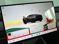 Chevrolet L60 2024 60kWh Rear-Wheel Drive — миниатюра 9