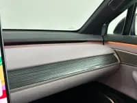 Chevrolet L60 2024 60kWh Rear-Wheel Drive — миниатюра 10