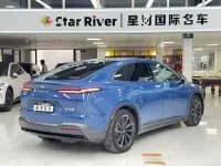 Chevrolet L60 2024 60kWh Rear-Wheel Drive — миниатюра 5