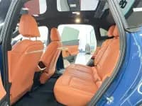 Chevrolet L60 2024 60kWh Rear-Wheel Drive — миниатюра 8