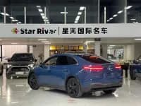 Chevrolet L60 2024 60kWh Rear-Wheel Drive — миниатюра 8