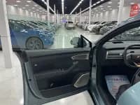 Chevrolet L60 2024 60kWh Rear-Wheel Drive — миниатюра 12