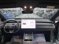 Chevrolet L60 2024 60kWh Rear-Wheel Drive — миниатюра 14