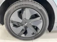 Chevrolet L60 2024 60kWh Rear-Wheel Drive — миниатюра 17