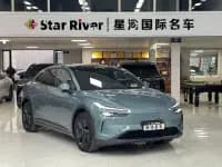 Chevrolet L60 2024 60kWh Rear-Wheel Drive — миниатюра 8