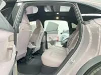 Chevrolet L60 2024 60kWh Rear-Wheel Drive — миниатюра 13