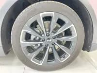 Chevrolet L60 2024 60kWh Rear-Wheel Drive — миниатюра 15