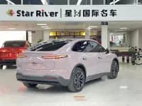 Chevrolet L60 2024 60kWh Rear-Wheel Drive — миниатюра 8