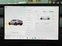 Chevrolet L60 2024 60kWh Rear-Wheel Drive — миниатюра 13