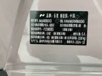 Chevrolet L60 2024 60kWh Rear-Wheel Drive — миниатюра 14