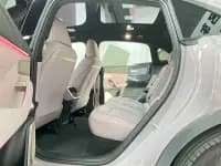 Chevrolet L60 2024 60kWh Rear-Wheel Drive — миниатюра 8